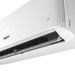 EAN 8003437641657 - Whirlpool SPICR 309W Sistema split Blanco imagen 9