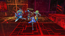 EAN 3391892004847 - BANDAI NAMCO Entertainment Digimon Story : Cyber Sleuth Hacker's Memory - Complete Edition Completa Ninte imagen 7