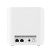 EAN 4711387534748 - ASUS ZenWiFi BD4 (2-pack EU+UK) Doble banda (2,4 GHz / 5 GHz) Wi-Fi 7 (802.11be) Blanco Interno imagen 5