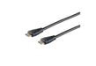 EAN 4017538082640 - shiverpeaks BS10-05075 cable HDMI 10 m HDMI tipo A (Estándar) Negro, Azul imagen 3