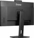 EAN 4948570123193 - iiyama ProLite XUB2790QSUH-B1 pantalla para PC 68,6 cm (27") 2560 x 1440 Pixeles Quad HD LED Negro imagen 10