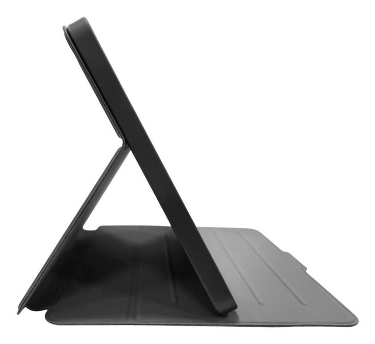 EAN 5063194004259 - Targus Click-In 27,9 cm (11") Folio Negro imagen 9