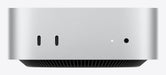EAN 195951440934 - Apple Mac mini Apple M M5 Pro 24 GB 512 GB SSD macOS 27 Golden Gate Mini PC Plata imagen 1