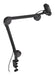 EAN 5903018667683 - ENDORFY Solum Voice Negro Micrófono para PC imagen 4
