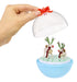EAN 35051547105 - Miniverse Make It Mini Holiday imagen 4