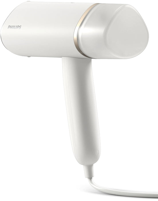 EAN 8710103970927 - Philips 3000 series STH3020/10 vaporizador para ropa Vaporizador manual de prendas 0,12 L 1000 W Blanco imagen 2