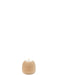 EAN 5709846026605 - Stelton 103-1 portavelas Haya Madera imagen 3
