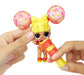 EAN 0035051505068 - L.O.L. Surprise! 505068EUC muñeca imagen 11