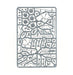 EAN 5011921253289 - Games Workshop 06-213 collectible figure imagen 31