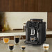 EAN 3016661173554 - Krups Sensation C50 EA9108 Totalmente automática Máquina espresso 1,7 L imagen 6