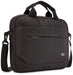 EAN 0085854244626 - Case Logic Advantage ADVA-111 Black 29,5 cm (11.6") Bandolera Negro imagen 1