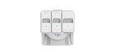 EAN 6941545632902 - EZVIZ RS20 Pro Blanco imagen 7