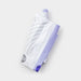 EAN 8710755138164 - Brabantia 138164 bolsa para basura 20 L Blanco 40 pieza(s) imagen 2