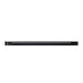 EAN 3665962027808 - NACON PSOFPORTFORCEGLASS accesorio y piza de videoconsola Protector de pantalla imagen 25