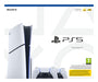 EAN 711719022602 - Sony PS719022602 juego para PC 1 TB Wifi Negro, Blanco imagen 1