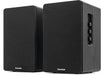 EAN 4019588096301 - TechniSat RLS 1 De 2 vías Negro Inalámbrico y alámbrico 50 W imagen 9