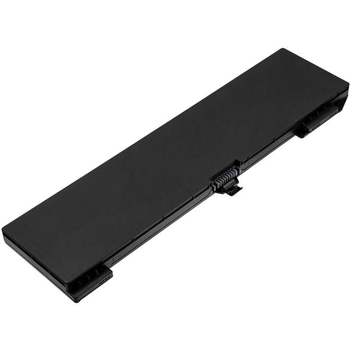 EAN 5704174372219 - CoreParts MBXHP-BA0257 refacción para laptop Batería imagen 1