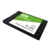 EAN 0718037858500 - Western Digital WD Green 480 GB 2.5" Serial ATA III SLC imagen 4
