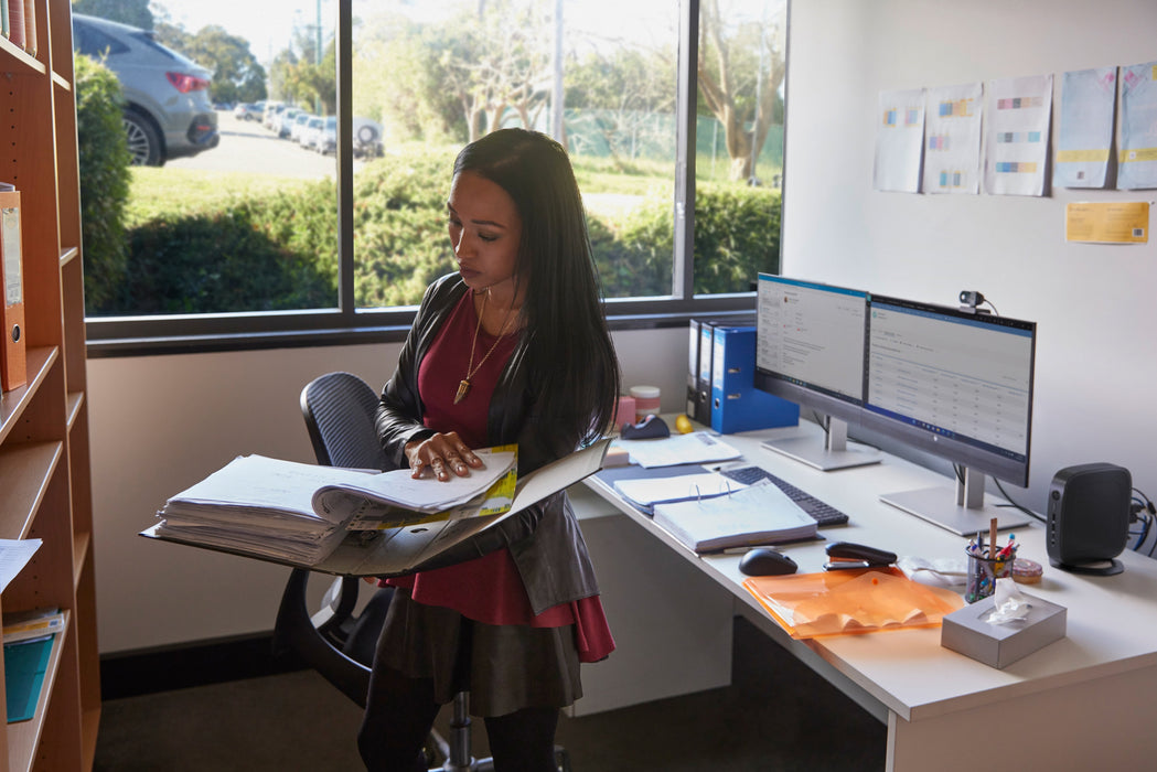 EAN 4573595728131 - HP 325 FHD Webcam cámara web 5 MP 1920 x 1080 Pixeles USB Negro imagen 9