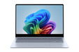 EAN 8806095635866 - Samsung Galaxy Book4 Edge NP940XMAA-EXP Snapdragon X1E-80-100 Portátil 35,6 cm (14") Pantalla táctil WQXG imagen 1
