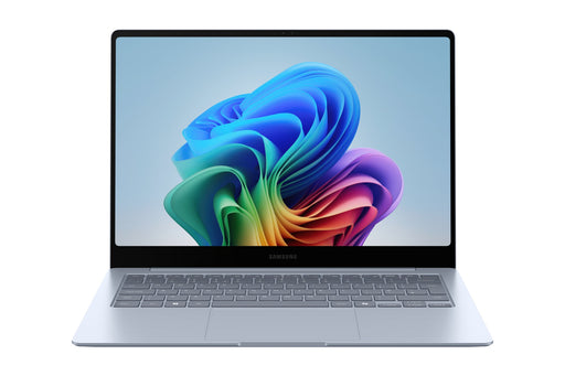 EAN 8806095635866 - Samsung Galaxy Book4 Edge NP940XMAA-EXP Snapdragon X1E-80-100 Portátil 35,6 cm (14") Pantalla táctil WQXG imagen 1
