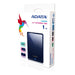 EAN 4712366966055 - ADATA HV620S disco duro externo 1 TB 2.5" Micro-USB B 3.2 Gen 1 (3.1 Gen 1) Azul imagen 7