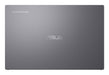EAN 4711636509510 - ASUS Chromebook Plus CX34 CX3402CVA-MW1575 Intel Core 3 100U 35,6 cm (14") Pantalla táctil Full HD 16 GB  imagen 6