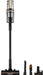 EAN 3838783075857 - Gorenje SVC259441NFGO Aspiradora escoba 2 en 1 Batería Secar HEPA Sin bolsa 0,6 L 350 W Oro imagen 42