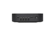 EAN 4711387963487 - ASUS Chromebox CHROMEBOX5-S3006UNA Intel® Core™ i3 i3-1315U 8 GB DDR4-SDRAM 128 GB SSD ChromeOS Mini PC N imagen 3