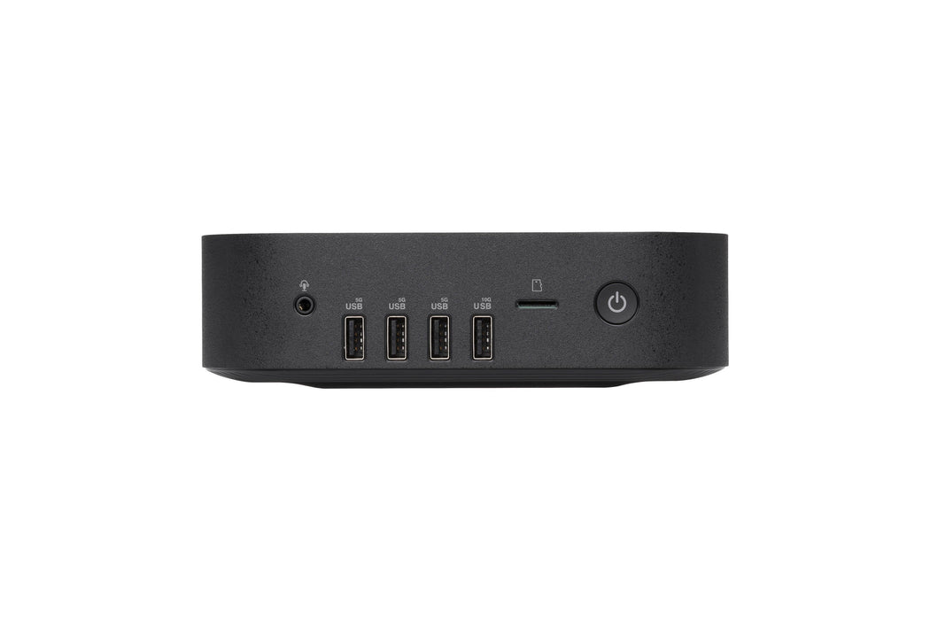 EAN 4711387963500 - ASUS Chromebox CHROMEBOX5-S7009UNA Intel® Core™ i7 i7-1355U 16 GB DDR4-SDRAM 256 GB SSD ChromeOS Mini PC  imagen 3