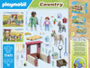 EAN 4008789714718 - Playmobil 71471 set de juguetes imagen 3