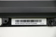 EAN 5706998676719 - Lenovo 5B10K02219 refacción para laptop Batería imagen 4