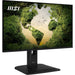 EAN 4711377409209 - MSI Pro MP245PHGN E14 pantalla para PC 60,5 cm (23.8") 1920 x 1080 Pixeles Full HD LCD Negro imagen 11