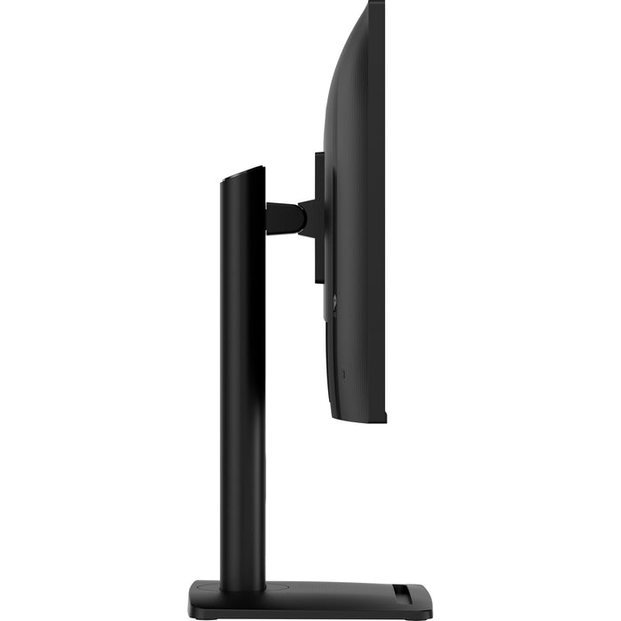 EAN 4711377330473 - MSI Pro MP275PGDE E14 pantalla para PC 68,6 cm (27") 1920 x 1080 Pixeles Full HD LCD Negro imagen 3