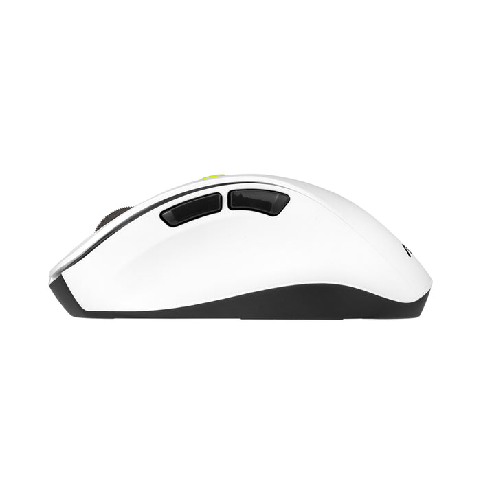 EAN 4711636125413 - ASUS MD105 MOUSE/VT-GN ratón Universal mano derecha RF Wireless + Bluetooth 2400 DPI imagen 4
