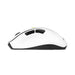 EAN 4711636125413 - ASUS MD105 MOUSE/VT-GN ratón Universal mano derecha RF Wireless + Bluetooth 2400 DPI imagen 4
