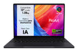 EAN 4711387626757 - ASUS ProArt PX13 HN7306WV-LX011W Híbrido (2-en-1) 33,8 cm (13.3") Pantalla táctil LPDDR5x-SDRAM NVIDIA Ge imagen 2