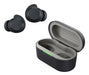 EAN 8806096327326 - LG BUDS Auriculares True Wireless Stereo (TWS) Dentro de oído Llamadas/Música USB Tipo C Bluetooth Negro imagen 1