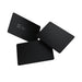EAN 7629999999039 - bitConsult 7629999999039 monedero offline (para bitcoins) Monedero offline para criptomonedas con forma d imagen 4