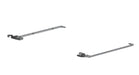 EAN 5706998280961 - HP 905762-001 refacción para laptop Bisagra imagen 1