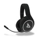 EAN 3760352733274 - Lexip Voyager Auriculares Inalámbrico y alámbrico Diadema Juego Bluetooth Negro imagen 2