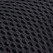 EAN 4260403578513 - Rivacase 7923 33,8 cm (13.3") Mochila Negro imagen 6