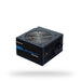 EAN 4710713230965 - Chieftec ELP-600S unidad de fuente de alimentación 600 W 20+4 pin ATX PS/2 Negro imagen 1
