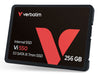 EAN 0023942493518 - Verbatim Vi550 2.5" Serial ATA III imagen 2
