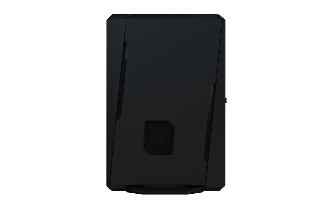 EAN 4711636187688 - ASUS NUC 15 Performance RNUC15JNK9X40002 PC de tamaño 3L Negro 275HX imagen 5