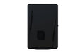 EAN 4711636187688 - ASUS NUC 15 Performance RNUC15JNK9X40002 PC de tamaño 3L Negro 275HX imagen 5