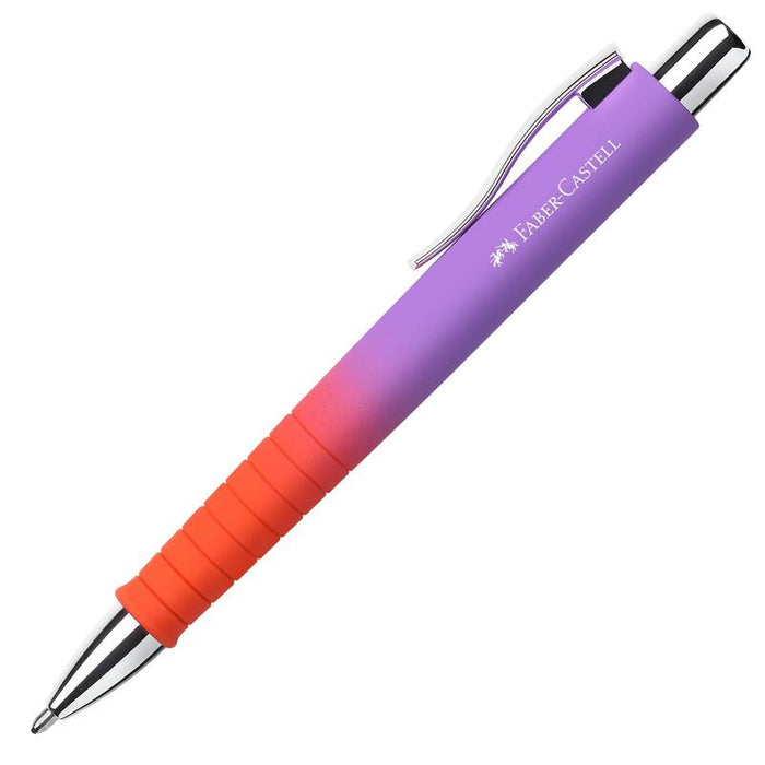 Faber-Camell Ks Poly Ball Edition Punchy Melon