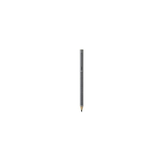 Faber-Castell  111900
