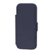 EAN 5711428066787 - dbramante1928 Lynge MS ICON funda para teléfono móvil Folio Azul imagen 4
