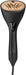 EAN 8710103835189 - Philips Steam&Go GC362/80 vaporizador para ropa 0,07 L 1300 W imagen 4